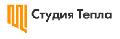 увеличить Оптово-розничный магазин «Студия Тепла» в Ростове-на-Дону