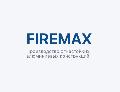 увеличить FireMax в Москве