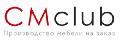 CMclub в Зеленограде