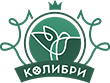 КОЛИБРИ в Екатеринбурге
