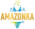 Amazonka в Санкт-Петербурге