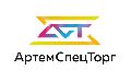 увеличить АртемСпецТорг в Артёме