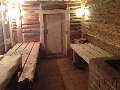 картинка к коментарию