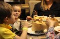 картинка к коментарию