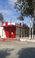 картинка к коментарию