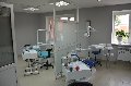 картинка к коментарию