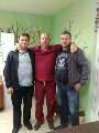 картинка к коментарию