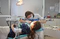 картинка к коментарию