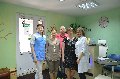 картинка к коментарию
