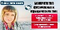картинка к коментарию