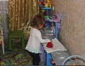 картинка к коментарию