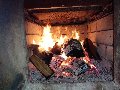 картинка к коментарию