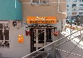 картинка к коментарию