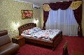 картинка к коментарию