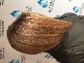 картинка к коментарию