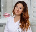 картинка к коментарию