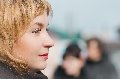 картинка к коментарию