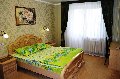 картинка к коментарию