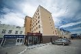 картинка к коментарию