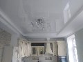 картинка к коментарию