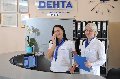 картинка к коментарию