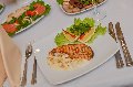 картинка к коментарию