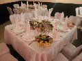 картинка к коментарию