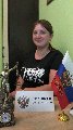 картинка к коментарию