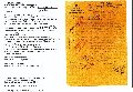картинка к коментарию