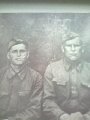 картинка к коментарию