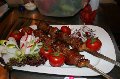 картинка к коментарию