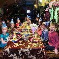 картинка к коментарию