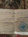 картинка к коментарию