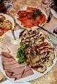 картинка к коментарию