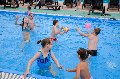 картинка к коментарию