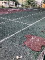 картинка к коментарию