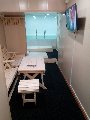 картинка к коментарию