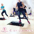 картинка к коментарию
