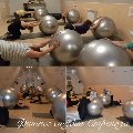 картинка к коментарию