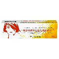 картинка к коментарию