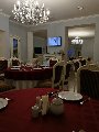 картинка к коментарию