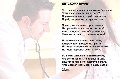 картинка к коментарию