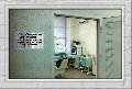 картинка к коментарию