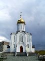 картинка к коментарию