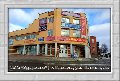 картинка к коментарию
