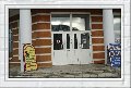 картинка к коментарию