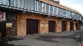 картинка к коментарию