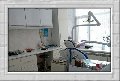 картинка к коментарию