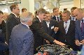 картинка к коментарию