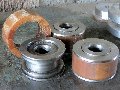 картинка к коментарию